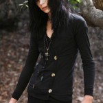 Andy Sixx picture