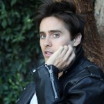 pictures of jared leto
