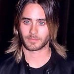 pictures of jared leto