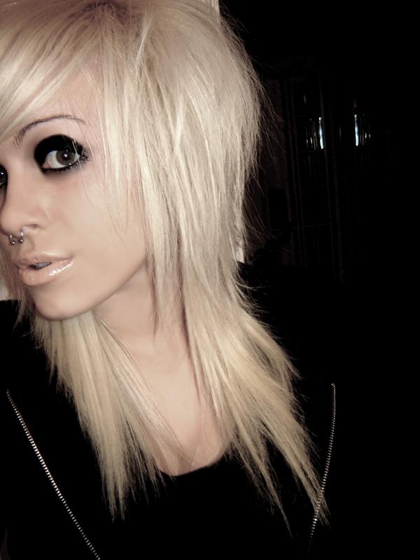 70 Pictures Of Sexy Emo Girls Emo Rawr