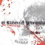 a case of grenada