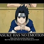 emo sasuke